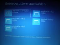 Angeh�ngtes Bild: P4030004 (Large).JPG