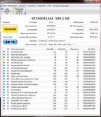 Angehngtes Bild: Zwischenablage01.jpg