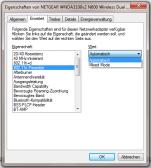 Angeh�ngtes Bild: n.jpg