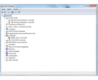 Angeh�ngtes Bild: 1.png