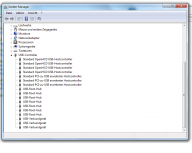 Angeh�ngtes Bild: 2.png