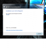 Angehngtes Bild: Unbenannt.png