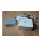 Angehngtes Bild: Unbenannt.png