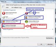 Angeh�ngtes Bild: Fotoanzeige und Fotogalerie(5).JPG