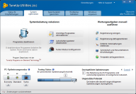 Angeh�ngtes Bild: 30-04-2012 13-16-08.png