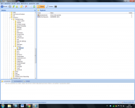 Angeh�ngtes Bild: 29-04-2012 14-15-19.png