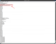 Angeh�ngtes Bild: Sppeder.ini.png