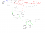 Angehngtes Bild: anschluss-unity.png