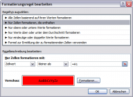 Angehängtes Bild: BF2.png