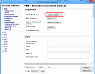 Angeh�ngtes Bild: 2013-04-19 23 21 52.png