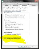 Angeh�ngtes Bild: Unbenannt.JPG