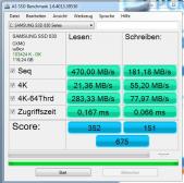 Angeh�ngtes Bild: AS-SSD 830.JPG