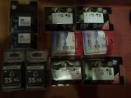 Angehngtes Bild: SNC00645.jpg