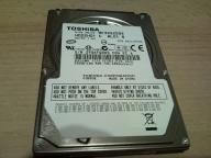 Angehngtes Bild: SNC00646.jpg