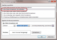 Angeh�ngtes Bild: Unbenannt.PNG