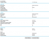 Angehngtes Bild: Maintenance Routerstatus2.PNG