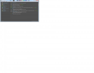 Angehngtes Bild: speccy.png