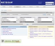 Angehngtes Bild: netgear150.jpg