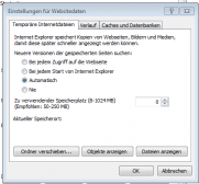 Angeh�ngtes Bild: Unbenannt.PNG