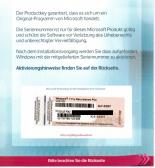 Angehngtes Bild: Key geschwrzt.jpg