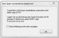 Angehngtes Bild: Anti Spam Trend Micro.PNG