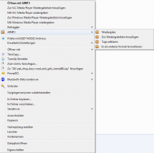 Angehngtes Bild: Unbenannt3.png