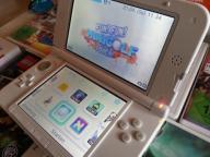 Angehngtes Bild: $T2eC16R,!zUE9s38+GpWBRc8KOFG3!~~48_72.JPG