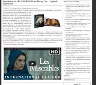 Angehngtes Bild: Unbenannt.jpg