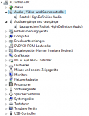 Angehngtes Bild: Fehler_6.PNG