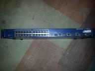 Angeh�ngtes Bild: $T2eC16dHJGoE9nuQg2FNBRS068D0,!~~60_58.JPG