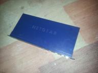 Angeh�ngtes Bild: $T2eC16JHJF8E9nnC6VCqBRS07BJ0)w~~60_58.JPG