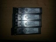 Angeh�ngtes Bild: $T2eC16VHJGwE9n)yTdvUBRS062WKnw~~60_58.JPG