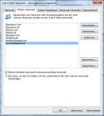 Angeh�ngtes Bild: screen.jpg