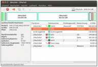 Angeh�ngtes Bild: Bildschirmfoto vom 2013-04-16 20:21:11.png