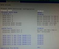 Angeh�ngtes Bild: 20130425_173454.jpg