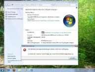 Angeh�ngtes Bild: memory hole aktiv.jpg
