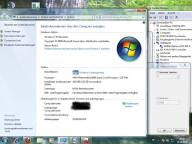 Angeh�ngtes Bild: sytem info5.jpg