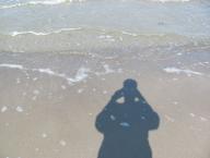 Angeh�ngtes Bild: IMG_3057.JPG