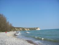 Angeh�ngtes Bild: IMG_3034.JPG