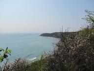 Angeh�ngtes Bild: IMG_3025.JPG