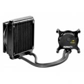 Angeh�ngtes Bild: WaK�.jpg