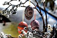 Angeh�ngtes Bild: Ostern 2014.jpg