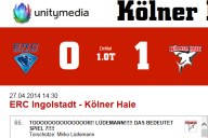 Angeh�ngtes Bild: Unbenannt.png