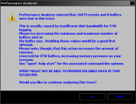 Angeh�ngtes Bild: xperfview_notify.png