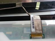 Angehngtes Bild: 2014-04-04 12.35.27.jpg