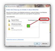 Angeh�ngtes Bild: 4.jpg