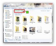 Angeh�ngtes Bild: 3.jpg