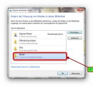 Angeh�ngtes Bild: 6.jpg