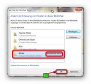 Angeh�ngtes Bild: 8.jpg