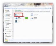 Angeh�ngtes Bild: 2.jpg